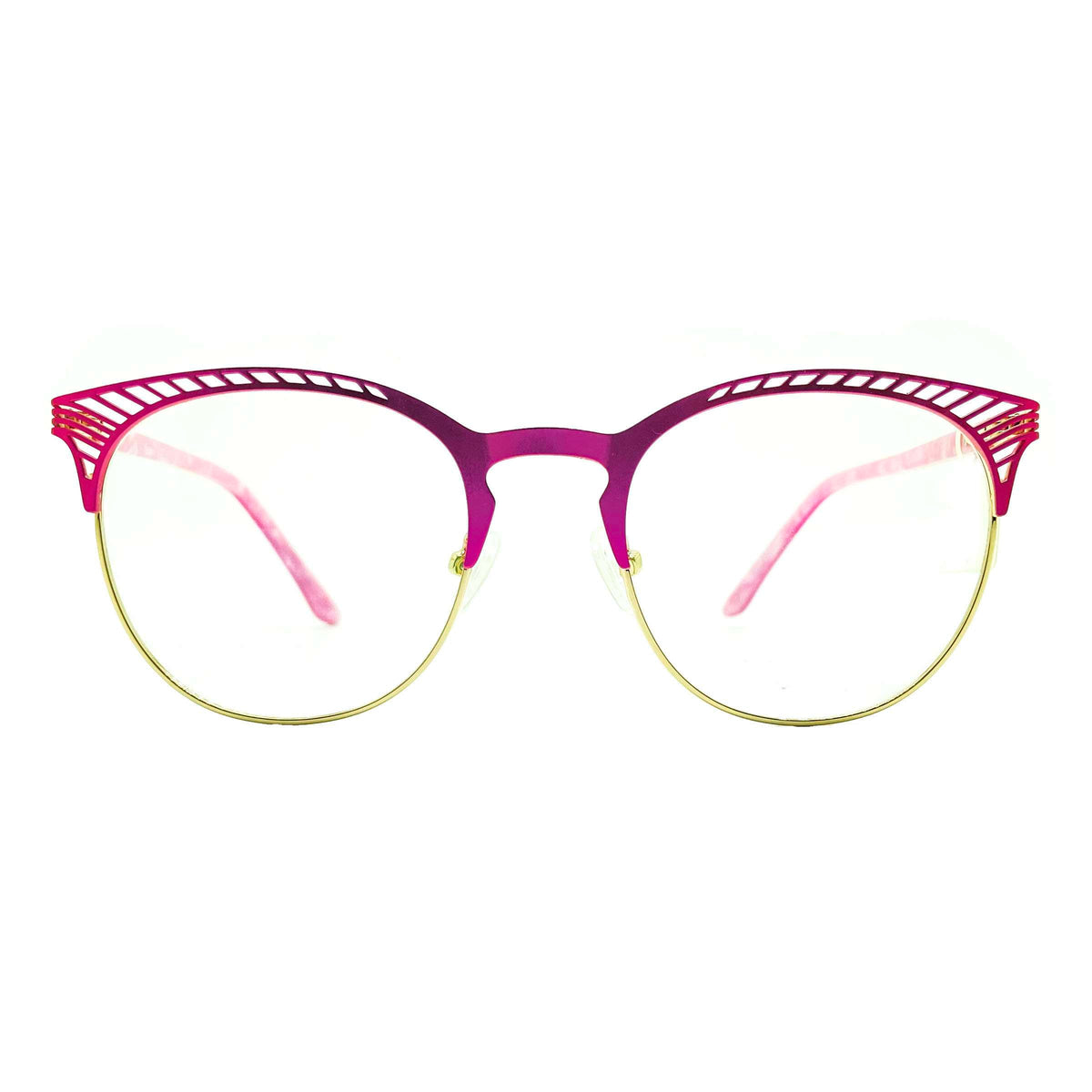 AM3049 C.5 PINK