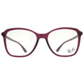 RB7234 RAY BAN 5394 53mm