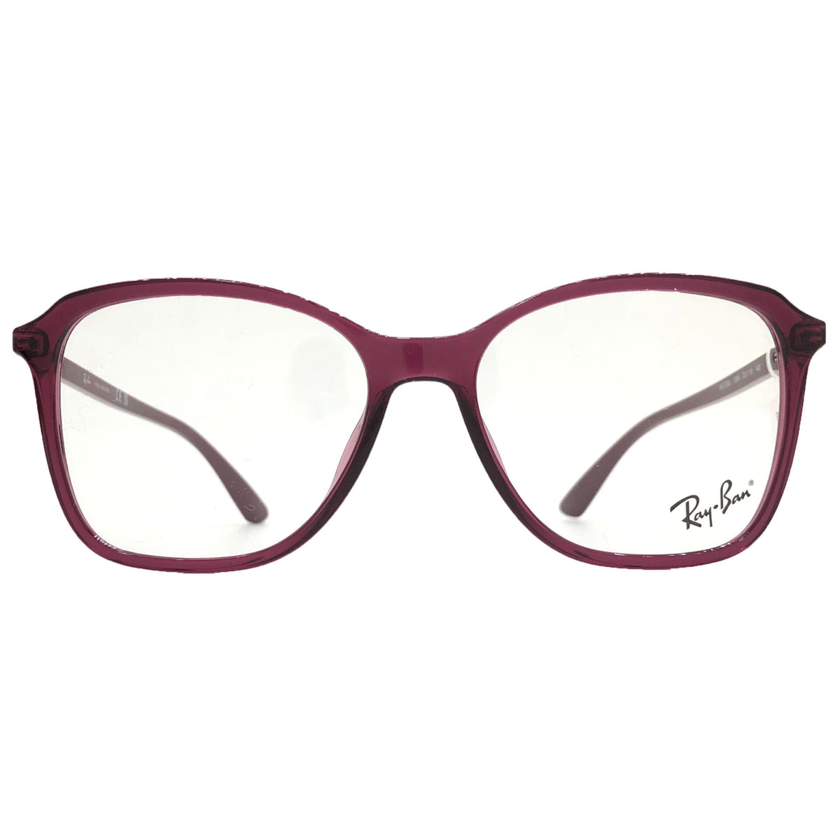 RB7234 RAY BAN 5394 53mm