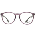 RB7046 RAY BAN 8139 51mm