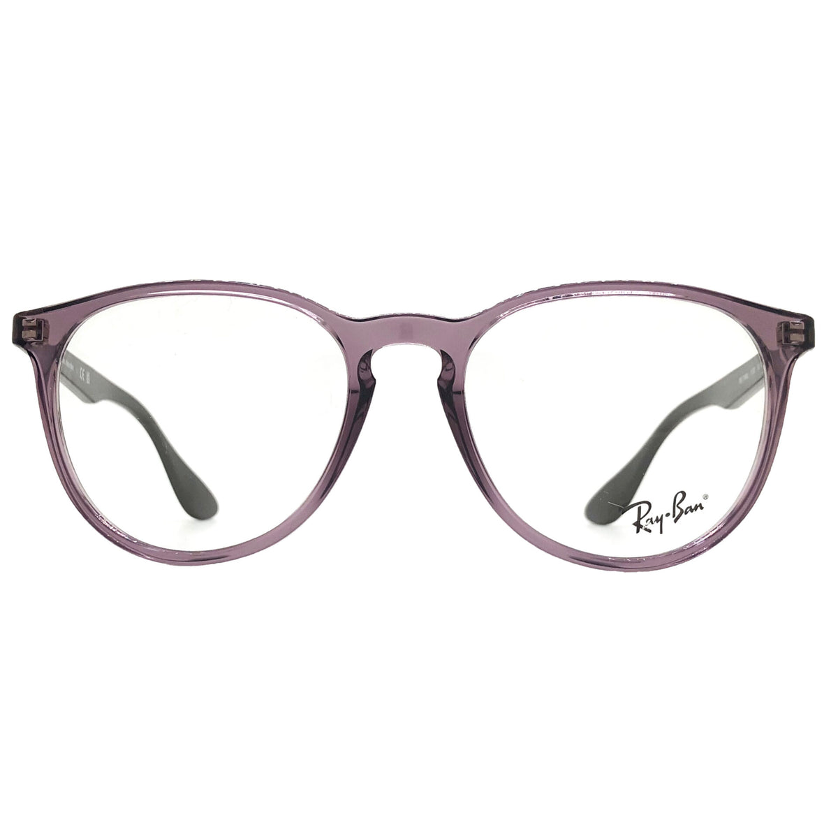 RB7046 RAY BAN 8139 51mm