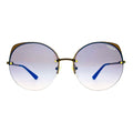 VOGUE VO4081-S 5074H9 55MM
