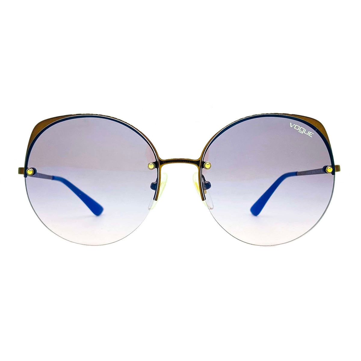 VOGUE VO4081-S 5074H9 55MM