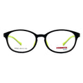 KFN02  NEGRO/VERDE