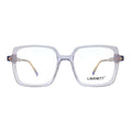 LY020 C.3 53MM TRANSPARENTE / GRIS
