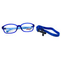KFN08 AZUL