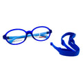KFN09 AZUL