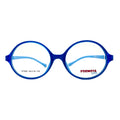KFN05 AZUL