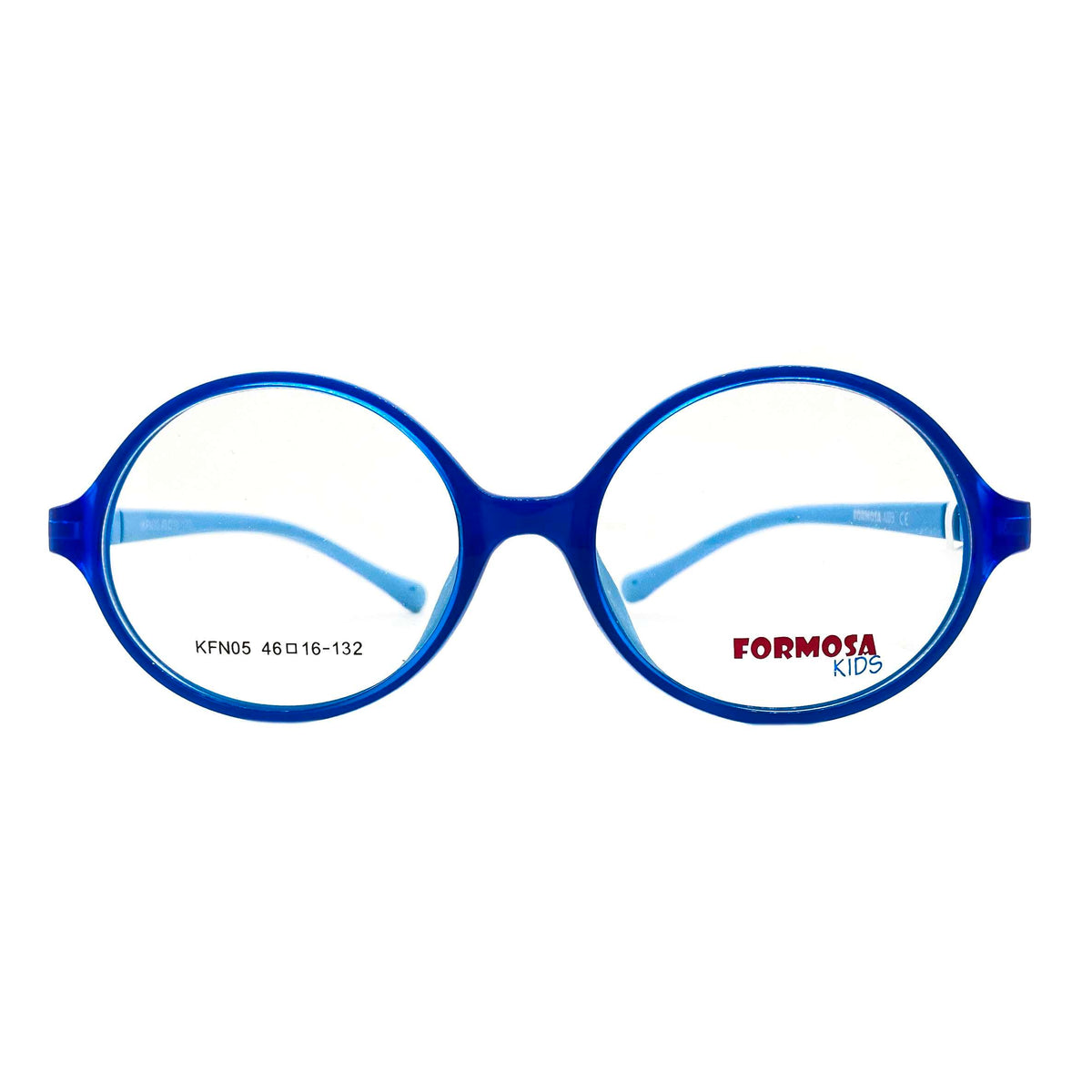 KFN05 AZUL