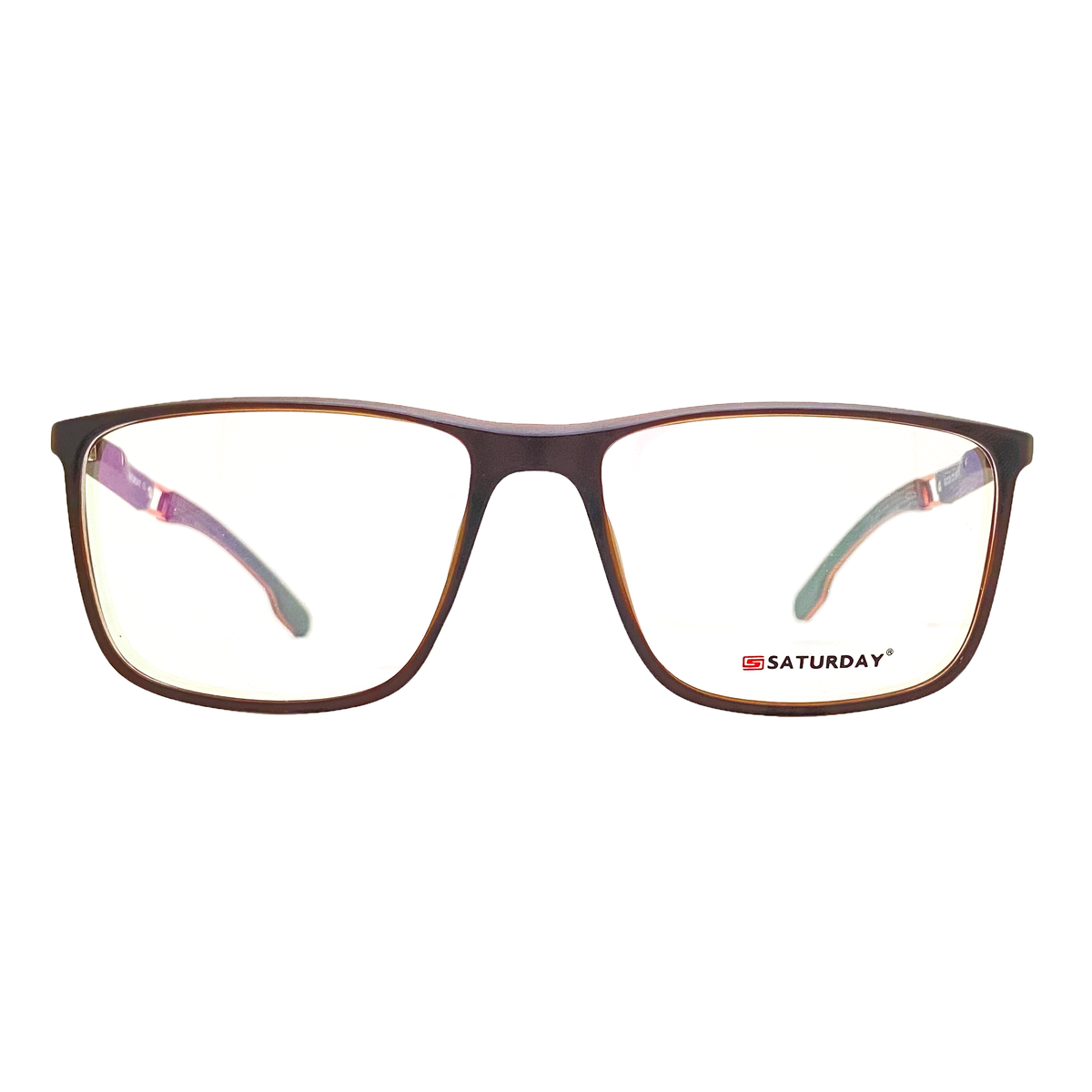 SL038 C.3 59MM CAFÉ