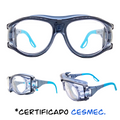 INFIELD OPTOR C.05