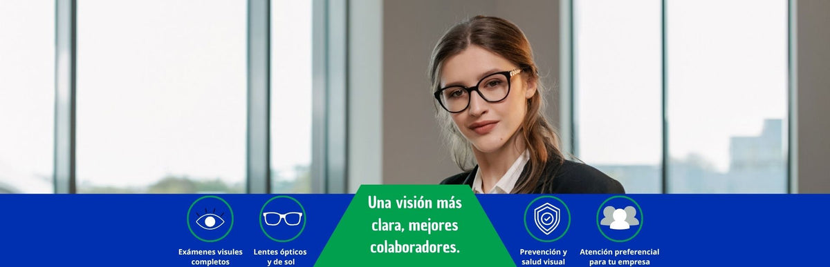 Convenios para empresas